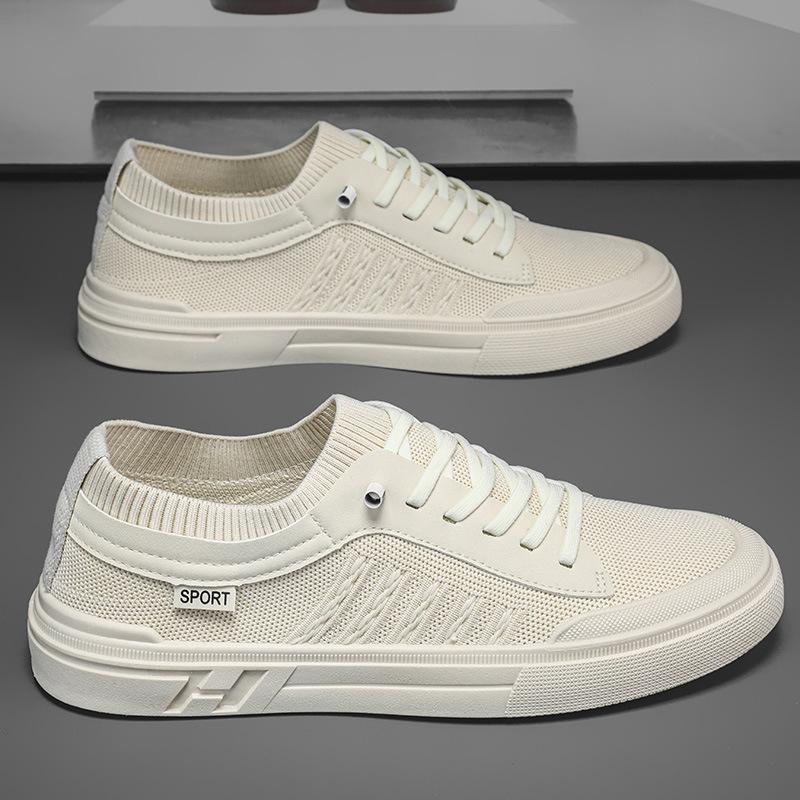 FASHION SHOES Atmungsaktive Sport-Turnschuhe für Herren, Sport-Laufschuhe, Outdoor-Damen-Tennis-Gym-Trainer