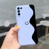 Luxury Art Painted Cover For Huawei Honor 10X Lite Case DNN-LX9 Soft TPU Phone Case For Honor 10X Lite 10 X Lite Back Cover Capa
