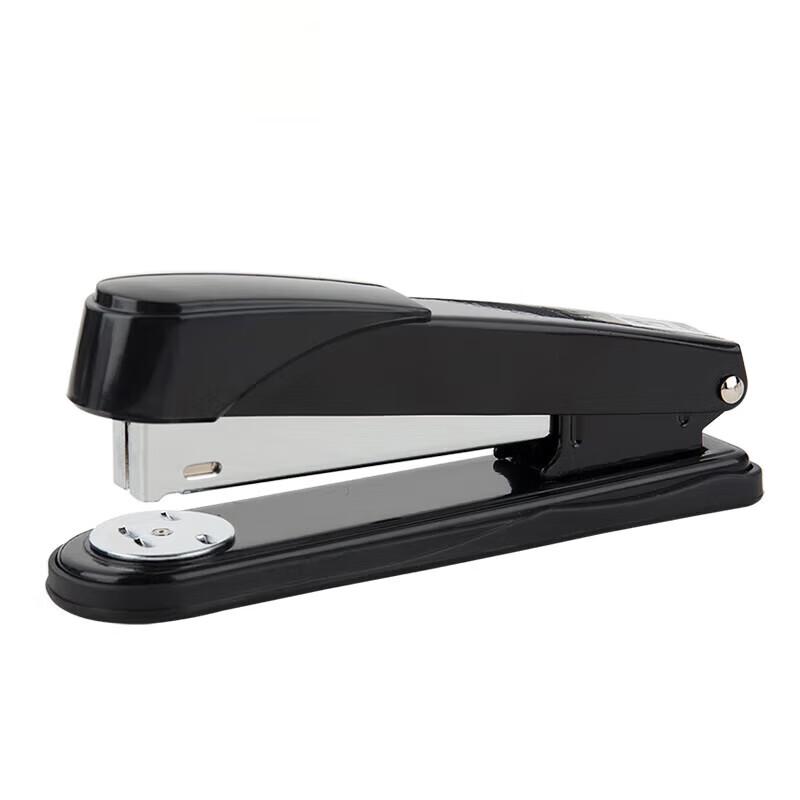 Deli 0314 Stapler