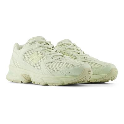 Sneakers 530