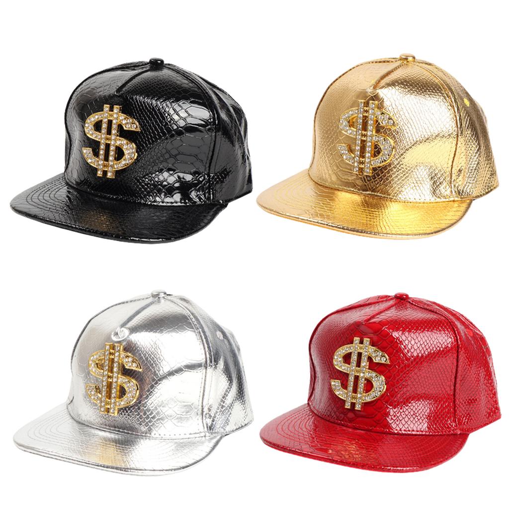 Anti-uv Baseball Cap Crocodile Pattern Hat for Travel Gathering Adult Outdoor Adjustable Visor Cycling Hiking Hat