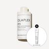 Olaplex No. 5 Bond Maintenance Conditioner 250ml