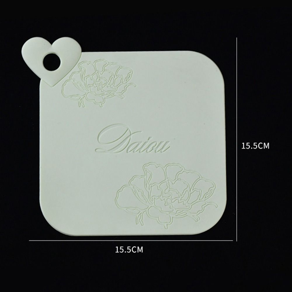 

Устранение запаха из канализации, герметизирующий силиконовый чехол, дезодорирующая накладка для слива в полу, крышки для слива раковины на кухне и в ванной комнате