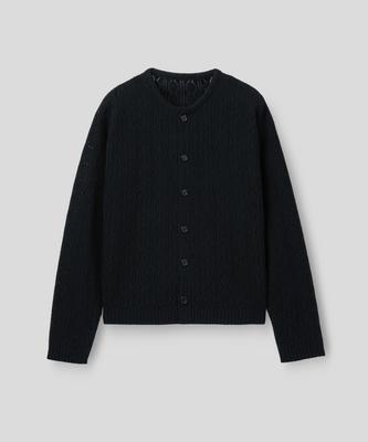 Oberteile – Damen-Cardigans