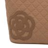 CLASSUS Capella Tote Beige Women's Bag,