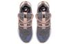 Women's Sneakers Nike Wmns City Loop 'Silt Red'