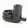 58210-A6200 12 Tænder 7Mm Bagerste Elektrisk Bremsepumpe Motor Til Hyundai I30 Kia Ceed 2012-2018 Fordelingspumpe Aktuator