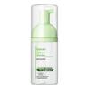 Rabbit Head Mom Simple Refreshing Cleansing Foam