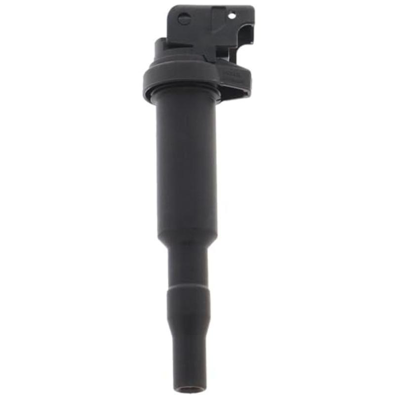 6PCS 0221504470 Ignition Coil For BMW E60 E61 F10 F18 F11 E39 F07 520I 523I 525I X3 X5 Z4 12138616153 12137594596