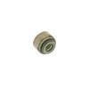 13211-AA100 8Pcs Exhaust Valve Stem Seal For Subaru Legacy Outback