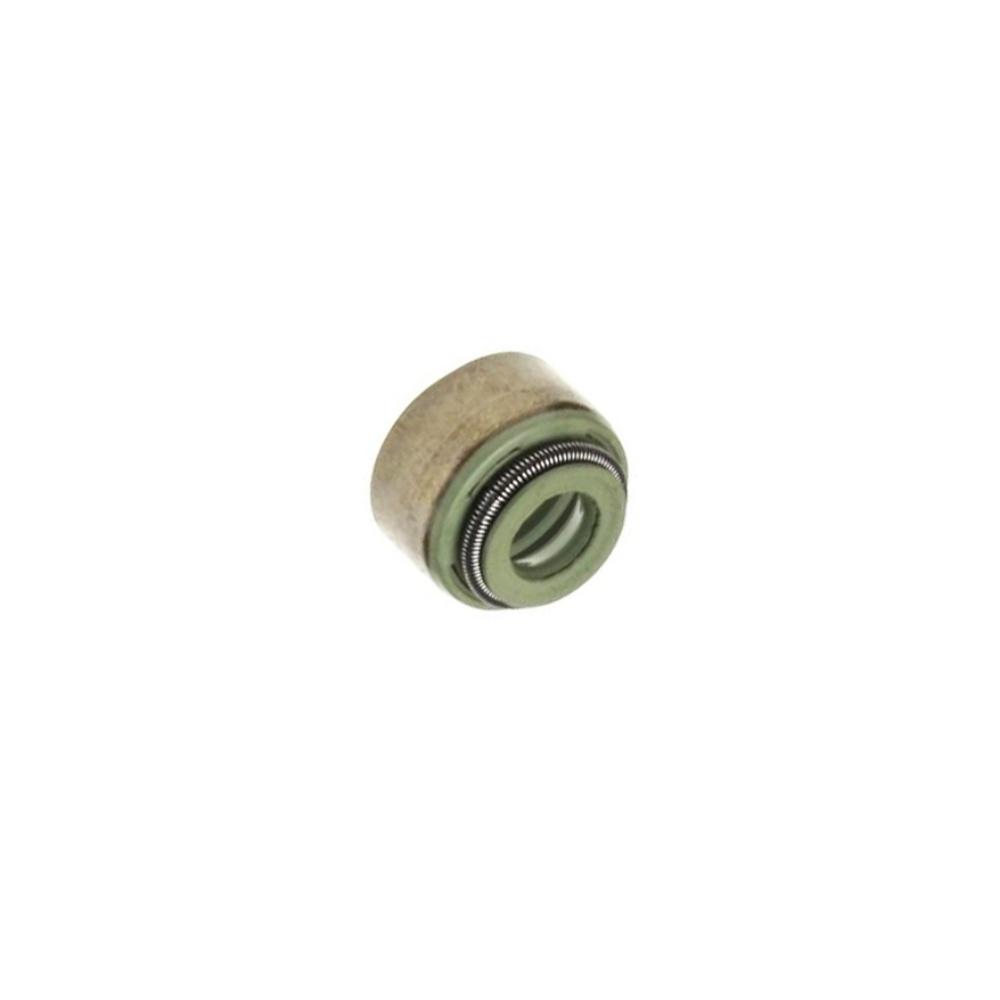 13211-AA100 8Pcs Exhaust Valve Stem Seal For Subaru Legacy Outback