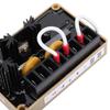 SE350 AVR Automatischer Spannungsregler Lichtmaschinen-Ersatzteil