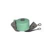 OYOTE 2 buc. 584477 582995 bobina de aprindere a motorului exterior pentru OMC Johnson Evinrude