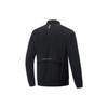 Li Ning Fitness Series Jacket Men's Black AJDT173-1