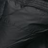 Puma TYAKASHA Down Jackets Unisex Black Hooded Moderate Other (Unisex) Down Jackets 595561 01