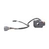 Electric Shift Push Button Shifter Assembly For Honda TRX250 Recon ES 2002-2004