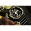 Casio G-Shock GA2100SU-1A GA-2100SU-1A