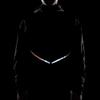 Nike Aeroloft Tech Pack Repel 2in1 Running Jacket 'Black Grey' Men's BV5700-021