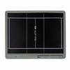 Electronic Board Erasable Coaching with Stylus Tablet