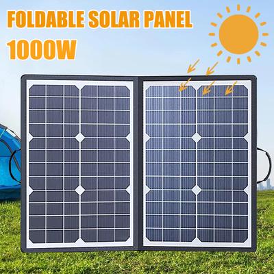 Baterias solares – Baterias solares, painéis solares