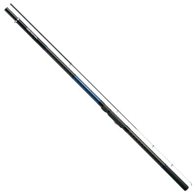 Daiwa Yaen Rod Liberty Club Aori 1.5-51 Angelrute