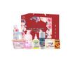 Care Summer Relief Gift Set