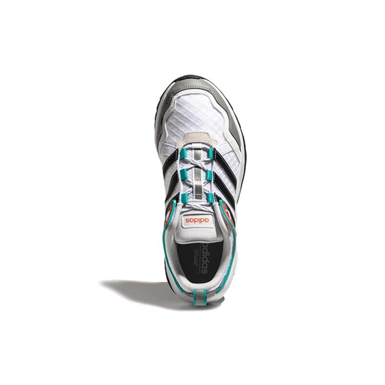 Adidas Neo 20 20 Fx Trail 'White Orange' EH2215