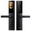 DESMAN V20F 3D Facial Recognition Smart Door Lock