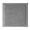 Ergonomic Chair Cushion Slip Proof Comfortable Office Chair Cushion From Modern Memory Foam Not Deformable