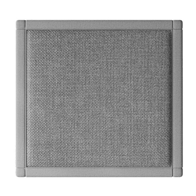 Ergonomic Chair Cushion Slip Proof Comfortable Office Chair Cushion From Modern Memory Foam Not Deformable