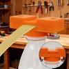 Woodworking Glue Applicator Banding Edge Adhesive Despenser  Wooden Board Glue-Spreading Tool for Woodworking Repair Tool