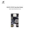 Module DIY – Module electronice