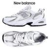 530 Unisex Sneakers Mr530ad