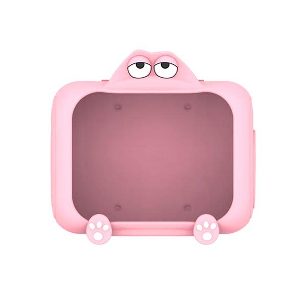Dustproof Protective Sleeve Cartoon Dustproof Cover Speaker Case for JBL GO5 Speaker Accessories