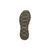 Salomon Odyssey 1 Advanced 'Vintage Khaki' 415771