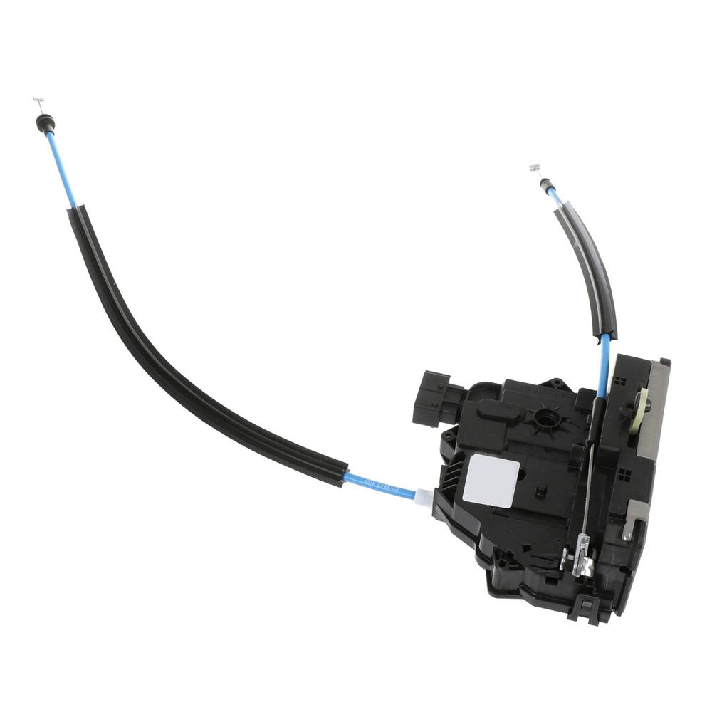 

1Pair Car Front Door Lock Latch Actuator Left+Right For 2014-2019 Ram Promaster