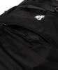 WEGO MLB Code Design Pattern 3 Bag, Men's,