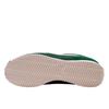Nike Cortez Fir Green
