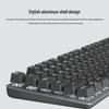 Periféricos para computadores – Teclados