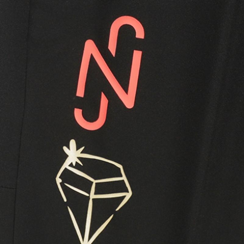 Puma X Neymar Diamond Woven Pants