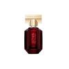 BOSS 2024 Feminino The Scent Elixir Perfume The Scent Elixir 30ml