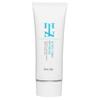 HIN Acnes Labo Medicated BB Cream 35g (Light Beige)