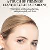 O'CHEAL Retinol Eye Cream Moisturising Fade Dark Circles Brightening Improve Fine Lines Essence Eye Cream
