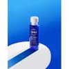 Makeprem Nmn Firming Expert Firming Ampoule 50ml
