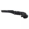 Left Air Intake Duct LR049314/LR045407 for 14-22 Range Rover Sport
