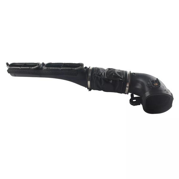 Left Air Intake Duct LR049314/LR045407 for 14-22 Range Rover Sport