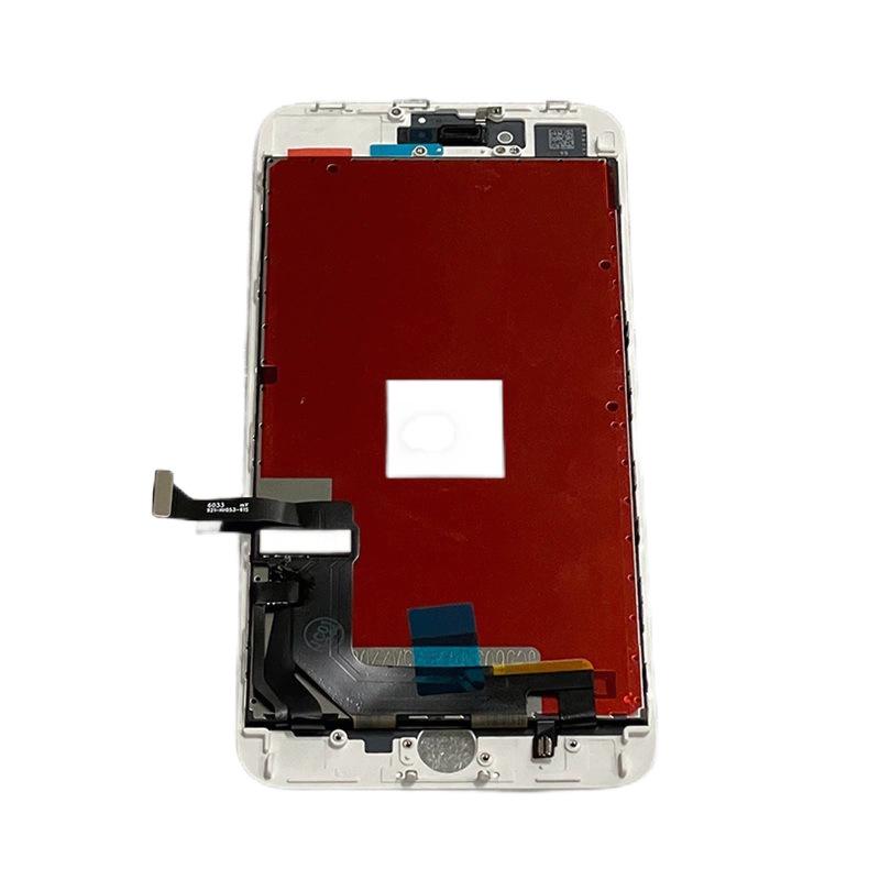 Compatible LCD Touch Display for Apple iPhone 6/7/8 and 6/8 Plus