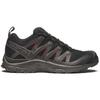 SALOMON Xa Pro 3D La Yaute 'Black Wren Falcon' Sneakers 474720