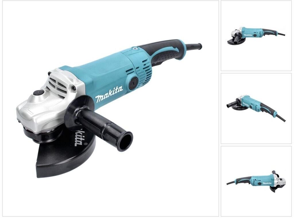 Angle Grinder Makita GA7050R
