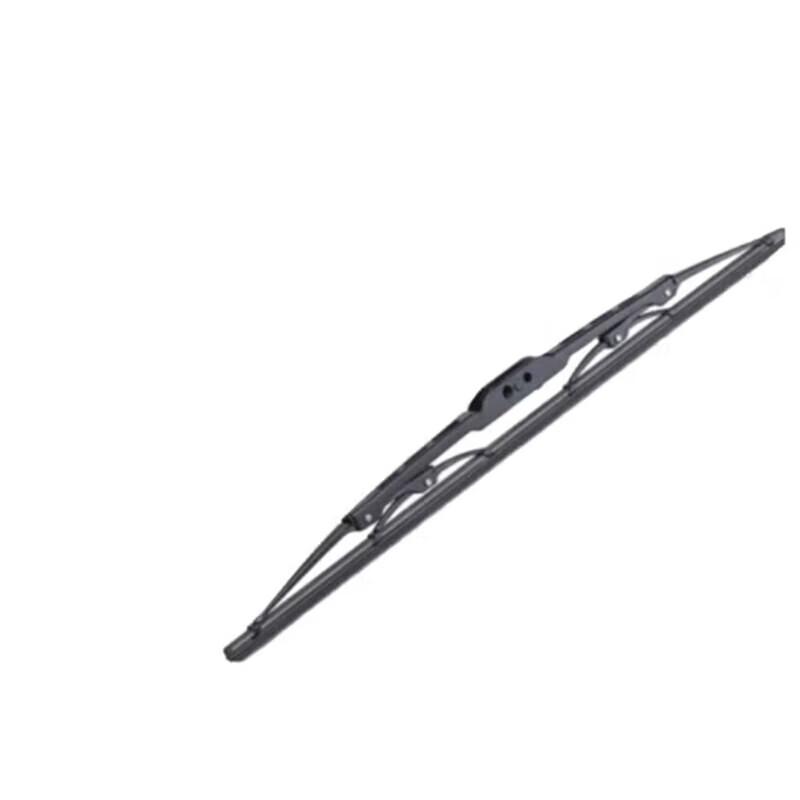 Biaoqian Wiper Blade